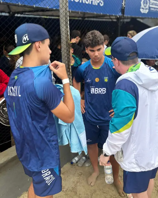 pan-americano-beach-tennis-jair-amintas-1