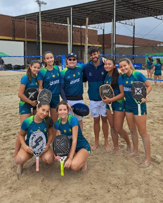 pan-americano-beach-tennis-jair-amintas-2