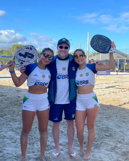 pan-americano-beach-tennis-jair-amintas-5