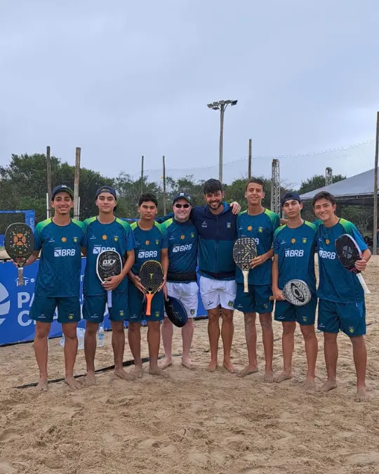 pan-americano-beach-tennis-jair-amintas